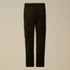 U16 Chrome-R Kargo Lens Pantolon