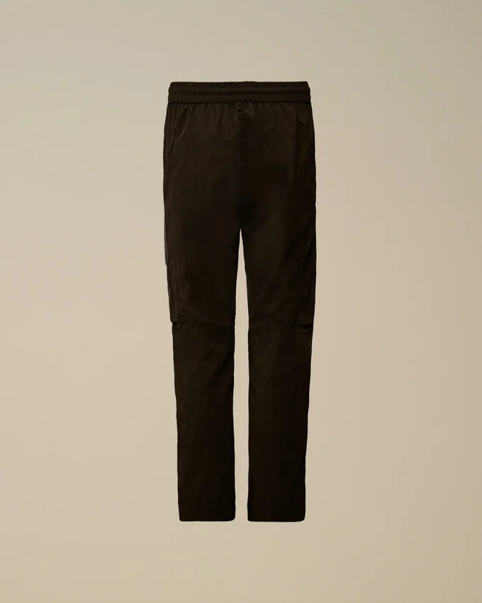 U16 Chrome-R Kargo Lens Pantolon