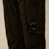 U16 Chrome-R Kargo Lens Pantolon