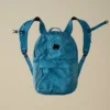 U16 Nylon B Lens Sırt Çantası