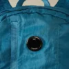 U16 Nylon B Lens Sırt Çantası
