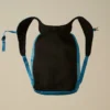 U16 Nylon B Lens Sırt Çantası
