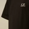 U16 Pamuklu Jersey 30/1 Kısa Kollu Maxi Gömlek